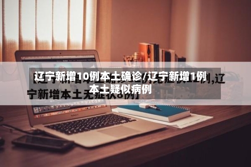 辽宁新增10例本土确诊/辽宁新增1例本土疑似病例