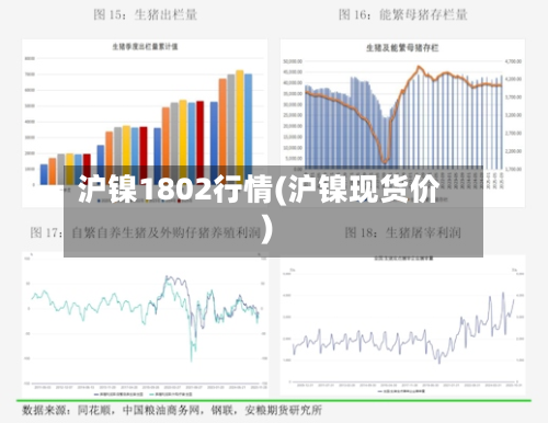 沪镍1802行情(沪镍现货价)