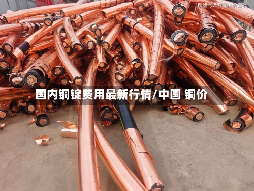 国内铜锭费用最新行情/中国 铜价-第2张图片