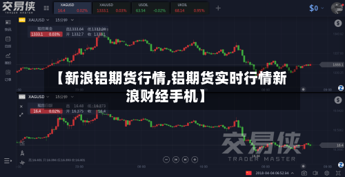 【新浪铝期货行情,铝期货实时行情新浪财经手机】