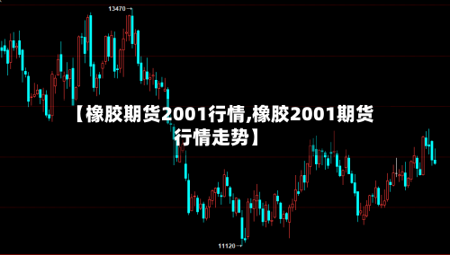 【橡胶期货2001行情,橡胶2001期货行情走势】-第2张图片