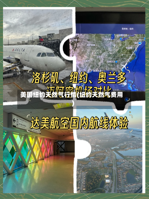 美国纽约天然气行情(纽约天然气费用)-第2张图片