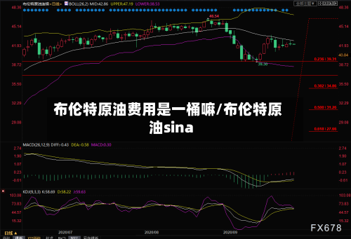 布伦特原油费用是一桶嘛/布伦特原油sina-第2张图片