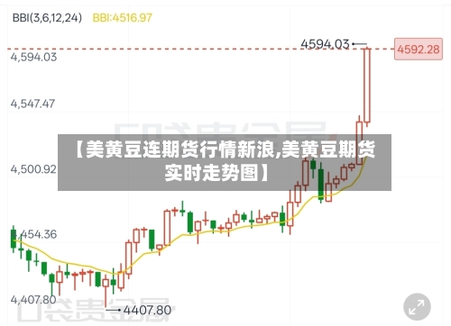 【美黄豆连期货行情新浪,美黄豆期货实时走势图】-第2张图片