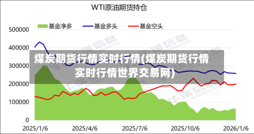 煤炭期货行情实时行情(煤炭期货行情实时行情世界交易网)