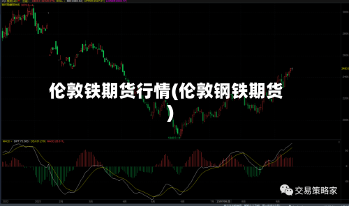 伦敦铁期货行情(伦敦钢铁期货)-第2张图片