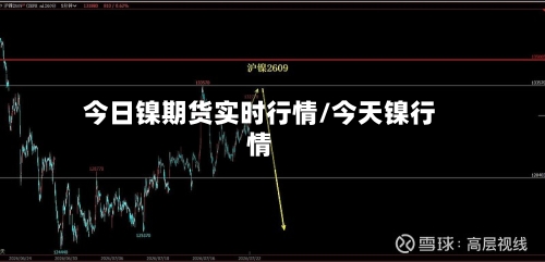 今日镍期货实时行情/今天镍行情-第2张图片