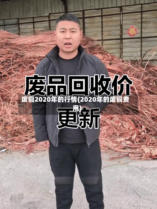 废铜2020年的行情(2020年的废铜费用)-第2张图片