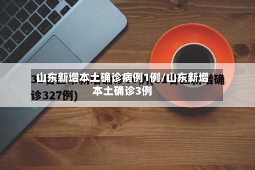 山东新增本土确诊病例1例/山东新增本土确诊3例