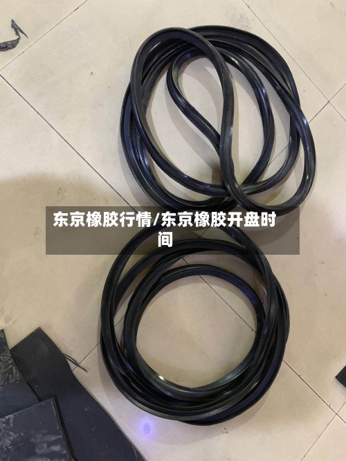 东京橡胶行情/东京橡胶开盘时间-第2张图片