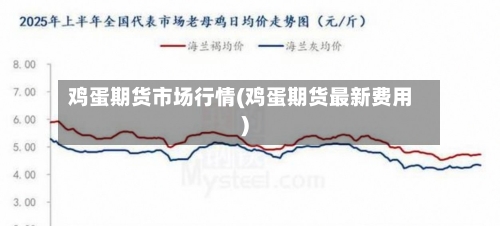 鸡蛋期货市场行情(鸡蛋期货最新费用)-第2张图片