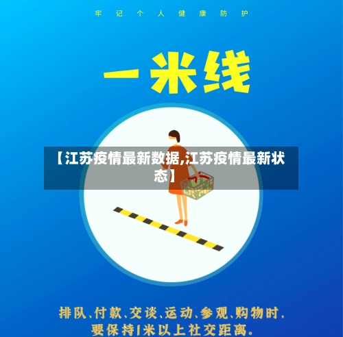 【江苏疫情最新数据,江苏疫情最新状态】-第2张图片