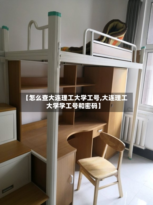 【怎么查大连理工大学工号,大连理工大学学工号和密码】