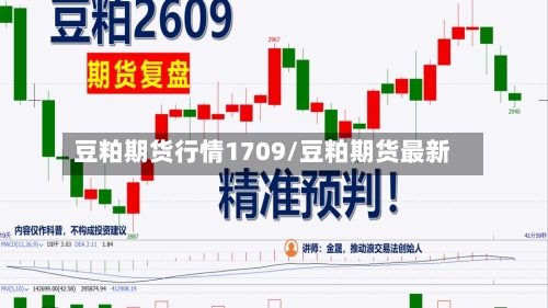 豆粕期货行情1709/豆粕期货最新-第2张图片