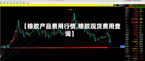 【橡胶产品费用行情,橡胶现货费用查询】-第2张图片