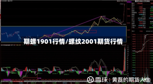 期螺1901行情/螺纹2001期货行情-第2张图片