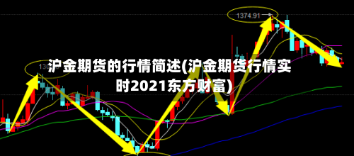 沪金期货的行情简述(沪金期货行情实时2021东方财富)-第2张图片