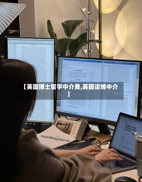 【英国博士留学中介费,英国读博中介】