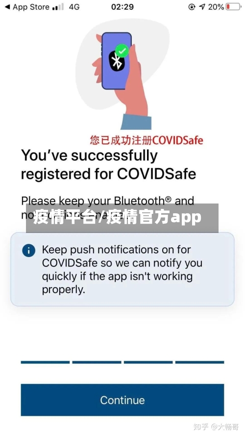 疫情平台/疫情官方app-第2张图片