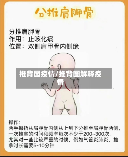 推背图疫情/推背图解释疫情-第3张图片