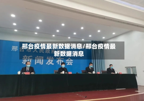 邢台疫情最新数据消息/邢台疫情最新数据消息