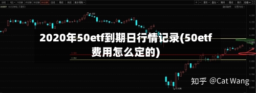 2020年50etf到期日行情记录(50etf费用怎么定的)-第2张图片