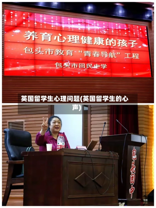 英国留学生心理问题(英国留学生的心声)-第3张图片