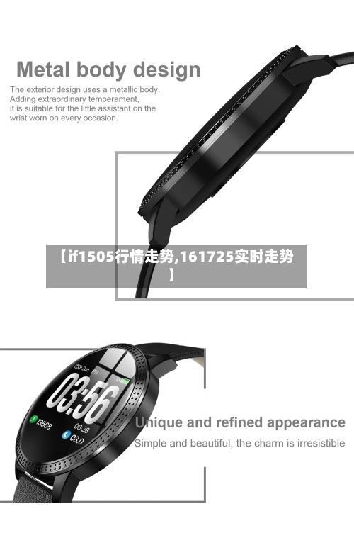 【if1505行情走势,161725实时走势】-第3张图片