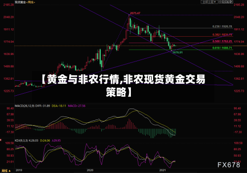 【黄金与非农行情,非农现货黄金交易策略】-第3张图片