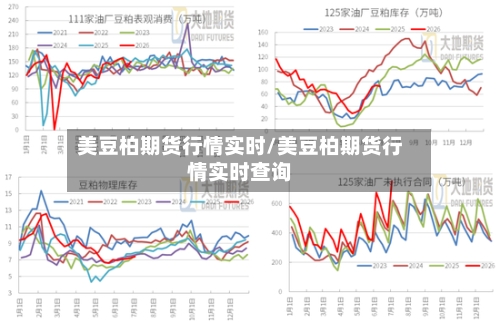 美豆柏期货行情实时/美豆柏期货行情实时查询