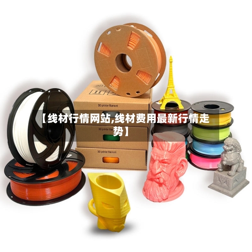 【线材行情网站,线材费用最新行情走势】
