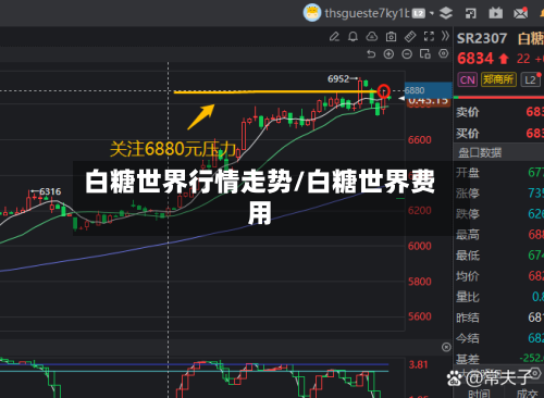 白糖世界行情走势/白糖世界费用-第3张图片