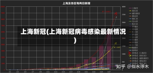 上海新冠(上海新冠病毒感染最新情况)-第3张图片