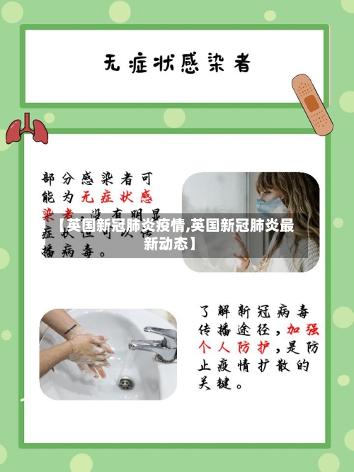 【英国新冠肺炎疫情,英国新冠肺炎最新动态】-第2张图片