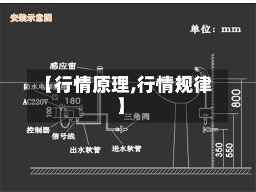 【行情原理,行情规律】