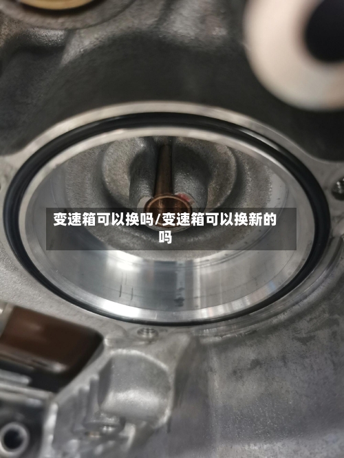 变速箱可以换吗/变速箱可以换新的吗