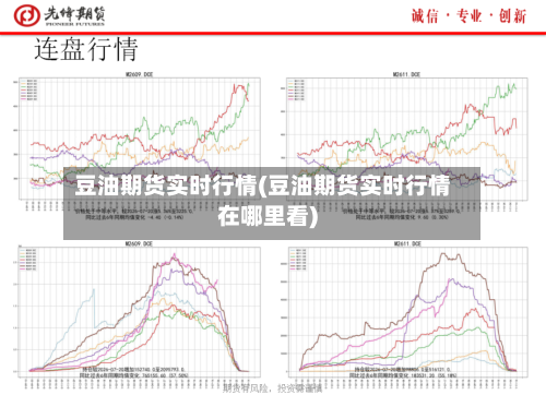 豆油期货实时行情(豆油期货实时行情在哪里看)-第2张图片