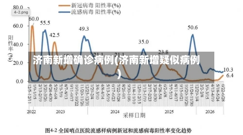 济南新增确诊病例(济南新增疑似病例)-第2张图片