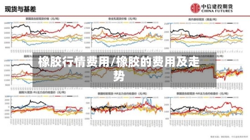 橡胶行情费用/橡胶的费用及走势-第2张图片
