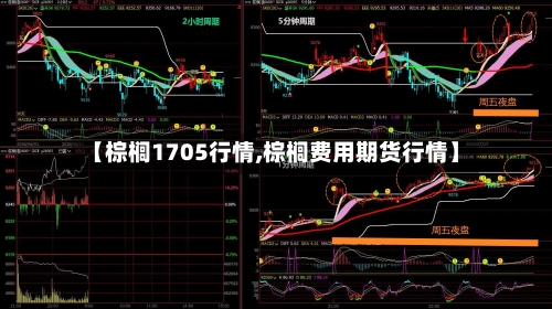 【棕榈1705行情,棕榈费用期货行情】