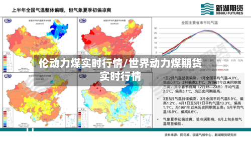 伦动力煤实时行情/世界动力煤期货实时行情-第3张图片