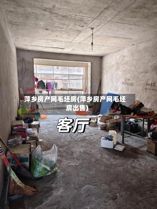 萍乡房产网毛坯房(萍乡房产网毛坯房出售)-第3张图片