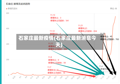 石家庄最新疫情(石家庄最新消息今天)-第3张图片