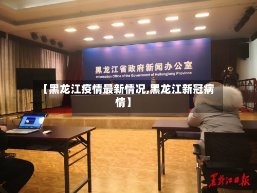 【黑龙江疫情最新情况,黑龙江新冠病情】-第2张图片