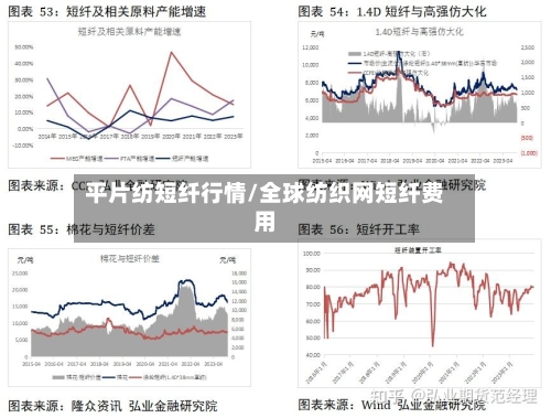 平片纺短纤行情/全球纺织网短纤费用-第2张图片