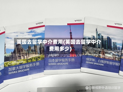 英国去留学中介费用(英国去留学中介费用多少)