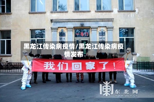 黑龙江传染病疫情/黑龙江传染病疫情发布-第2张图片