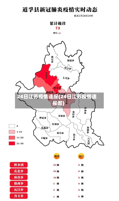 24日江苏疫情速报(24日江苏疫情速报图)