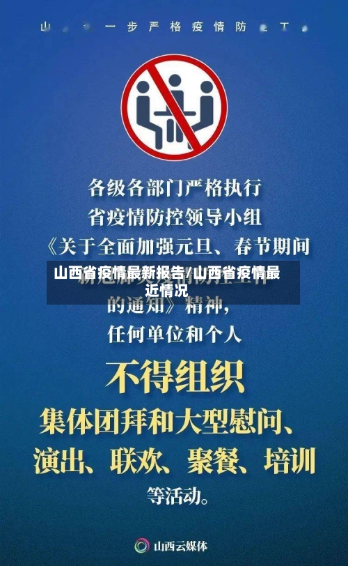 山西省疫情最新报告/山西省疫情最近情况
