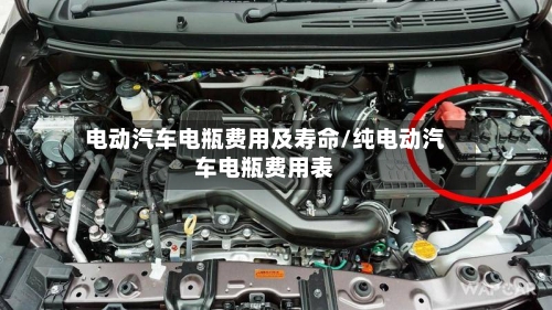 电动汽车电瓶费用及寿命/纯电动汽车电瓶费用表-第2张图片